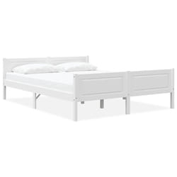 VidaXL 322107 sommier