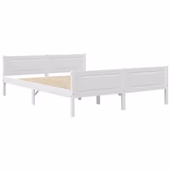 VidaXL 322107 sommier