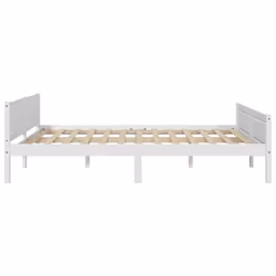 VidaXL 322107 sommier - Vue supplémentaire 4