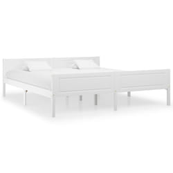 VidaXL 322108 sommier