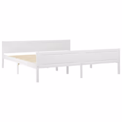 VidaXL 322108 sommier