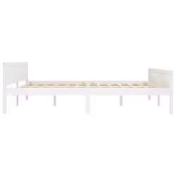 VidaXL 322108 sommier