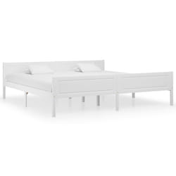 VidaXL 322109 sommier