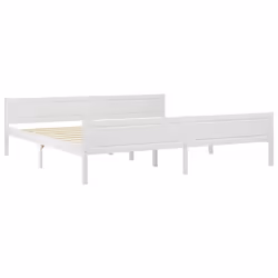 VidaXL 322109 sommier