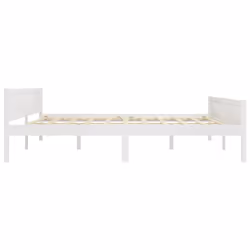 VidaXL 322109 sommier