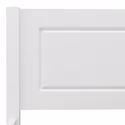 VidaXL 322109 sommier - Vue supplémentaire 4