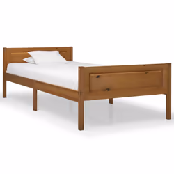 VidaXL 322110, 960 mm, 2,06 m, 630 mm, 900 x 2000 mm, 1 pièce(s)