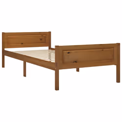 VidaXL 322110 sommier