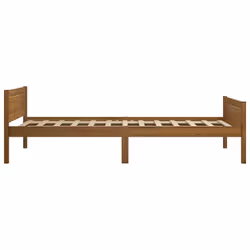VidaXL 322110 sommier
