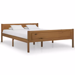 VidaXL 322112, 1260 mm, 2,06 m, 630 mm, 1200 x 2000 mm, 1 pièce(s)