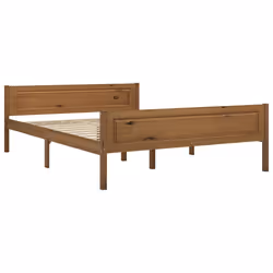 VidaXL 322112 sommier