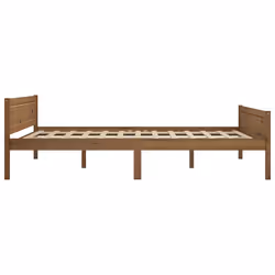 VidaXL 322112 sommier