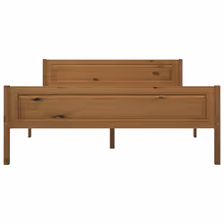 VidaXL 322112 sommier - Vue supplémentaire 4