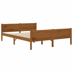 VidaXL 322113 sommier