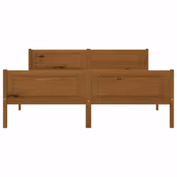 VidaXL 322113 sommier