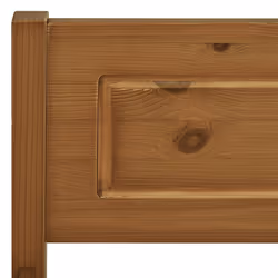VidaXL 322113 sommier - Vue supplémentaire 5