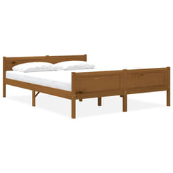 VidaXL 322114 sommier