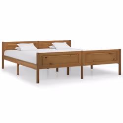 VidaXL 322115, 1860 mm, 2,06 m, 630 mm, 1800 x 2000 mm, 1 pièce(s)
