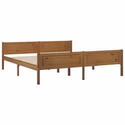 VidaXL 322115 sommier
