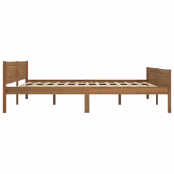 VidaXL 322115 sommier