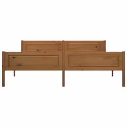 VidaXL 322115 sommier - Vue supplémentaire 4