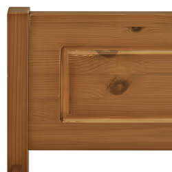 VidaXL 322115 sommier - Vue supplémentaire 5