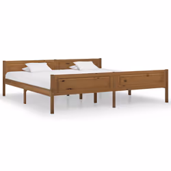 VidaXL 322116, 2060 mm, 2,06 m, 630 mm, 2000 x 2000 mm, 1 pièce(s)