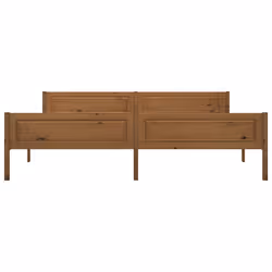 VidaXL 322116 sommier - Vue supplémentaire 4