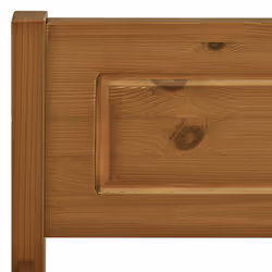 VidaXL 322116 sommier - Vue supplémentaire 5