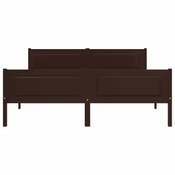 VidaXL 322119 sommier