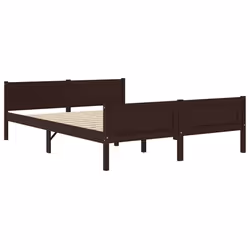 VidaXL 322121 sommier