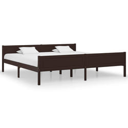 VidaXL 322123 sommier