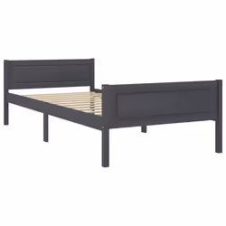 VidaXL 322125 sommier