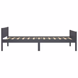VidaXL 322125 sommier