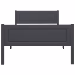 VidaXL 322125 sommier - Vue supplémentaire 4