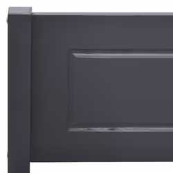 VidaXL 322125 sommier - Vue supplémentaire 5