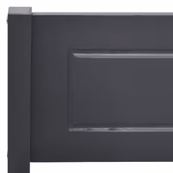VidaXL 322126 sommier - Vue supplémentaire 4