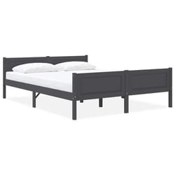 VidaXL 322127 sommier