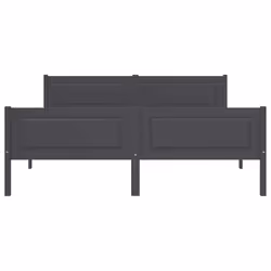 VidaXL 322127 sommier