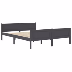 VidaXL 322128 sommier