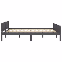 VidaXL 322128 sommier