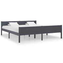 VidaXL 322129 sommier