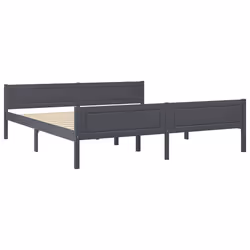 VidaXL 322129 sommier