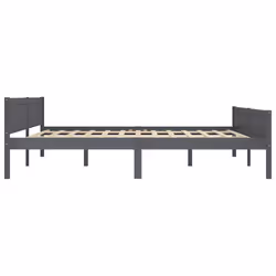 VidaXL 322129 sommier