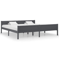 VidaXL 322130 sommier