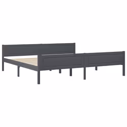 VidaXL 322130 sommier
