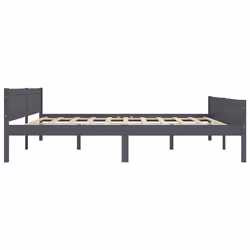 VidaXL 322130 sommier