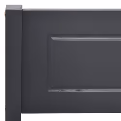 VidaXL 322130 sommier - Vue supplémentaire 5