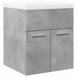VidaXL 3070842, Blanc, 910 mm, 395 mm, 185 mm, 1 pièce(s)