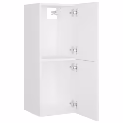 VidaXL 3071090 ensemble de meuble de salle de bain - Vue supplémentaire 6